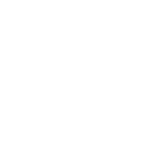 Saatchiflipped Saatchisaatchi Sticker by Saatchi & Saatchi Budapest
