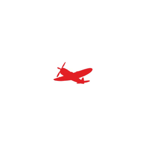 Plane Helicopter GIF by HammondAirshow