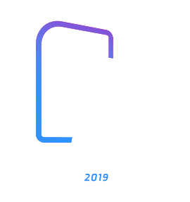 Annualmeeting Newlaw Sticker by newlawinstituto