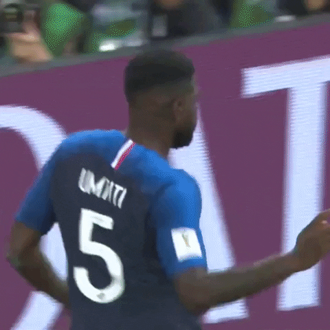 France Lyon GIF by Olympique Lyonnais - Find & Share on GIPHY
