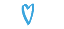 Highmark Church Sticker