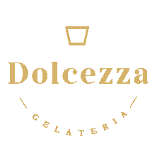 Gelateria Sticker by newwest