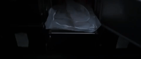 200.gif?cid=fc005b081bcc40a3aba75ad7a610ea8a708d83e8fb13837e&rid=200.gif&ct=g
