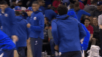 200.gif?cid=fc005b084b39a2b75755fc729a51f534019981e2525202ab&rid=200.gif&ct=g
