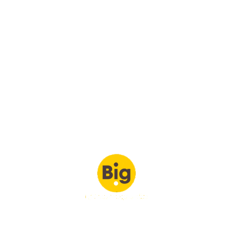 Big2022 Sticker by Bpifrance