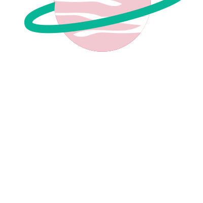 Todomoda Navidadtm Sticker by todomodaoficial