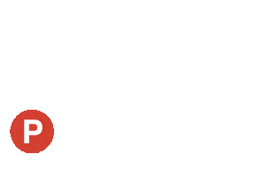 NewYorkFitness Sticker
