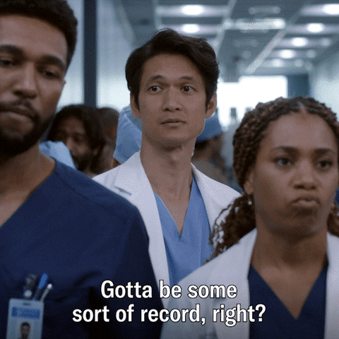 [Image: giphy.gif]