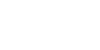 Sime Sticker by Simerock