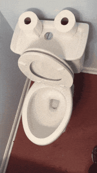 Toilet Tissue Gifs Get The Best Gif On Giphy