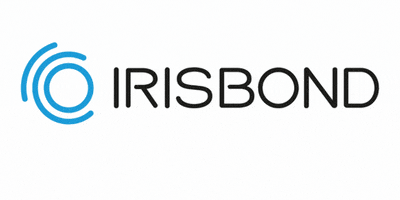 IRISBOND GIF