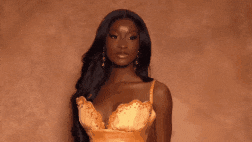 Dammy GIF