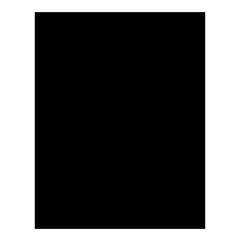 Nicola Pezzella Sticker