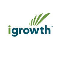 Campo Sorgo Sticker by Advanta Semillas Argentina