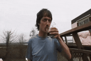 chestertool  GIF