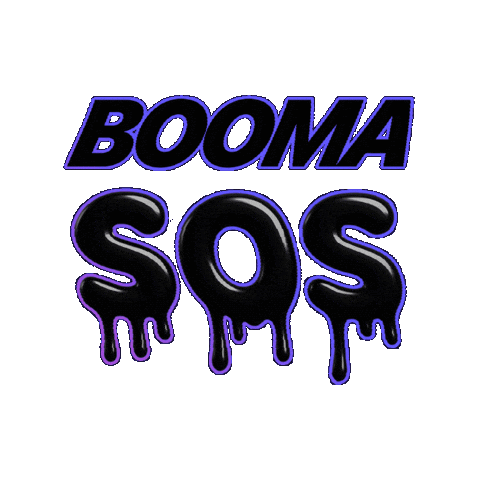 Sos Rep Sticker by RepCard