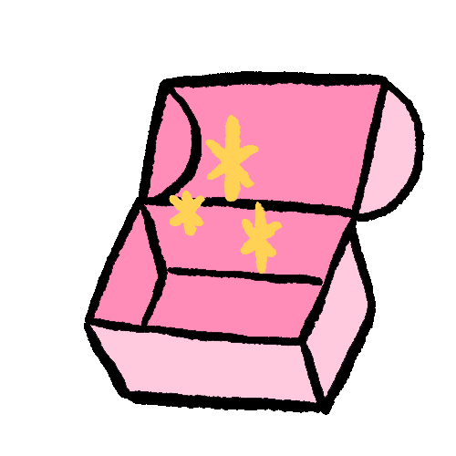 Sticker by felicidadpublica