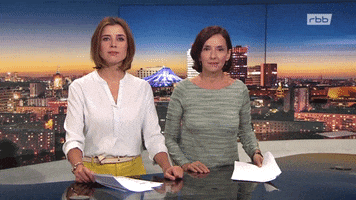 See You Goodbye GIF
