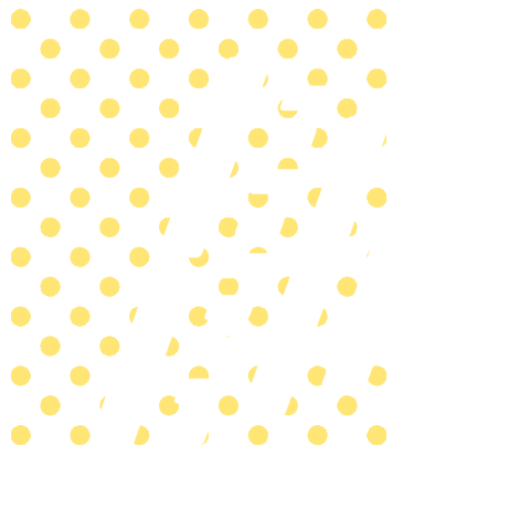 Selfie Sermon Sticker by Church 29:11