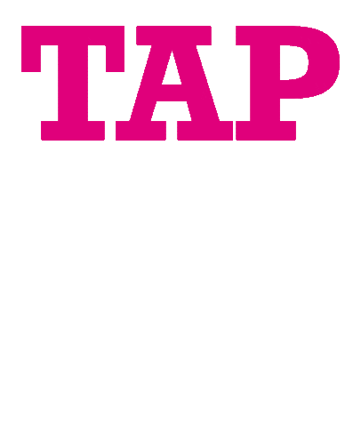 Fotograaf Picture People Sticker by PicturePeople Fotostudios