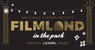 Arkansascinema movie film acs drivein GIF