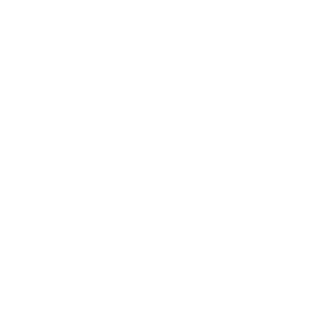 Schaller Digital Sticker