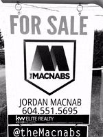for sale jordan macnab GIF by TheMacnabs