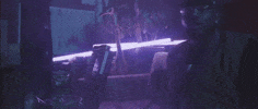 Dbds Nosnoozn GIF by Dream But Don't Sleep