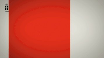 Kstudio GIF