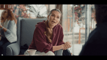 Hokus GIF