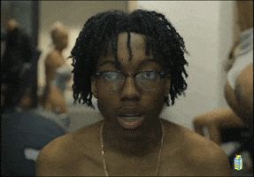 Ransom GIF by Lil Tecca