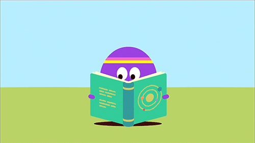oh no help GIF by CBeebies HQ