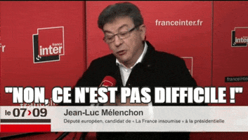 citation non GIF by franceinfo
