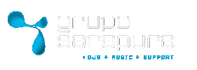 Dj Support Sticker by Sarapura