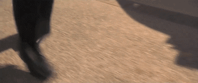 bryan singer film GIF