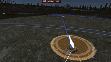 Virtual Reality Vr GIF