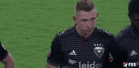 lock in soccer GIF by D.C. United