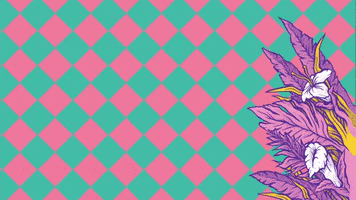 Caveman Paradorkonex GIF by cckonex