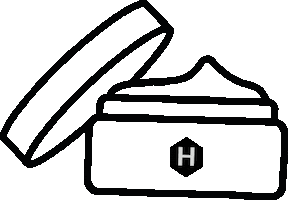 Huidkliniek Steijaert Sticker