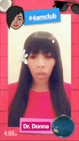 200.gif?cid=fc005b083884b0fb46d2cb7a954a52f52a42caa833e770f7&rid=200.gif&ct=g