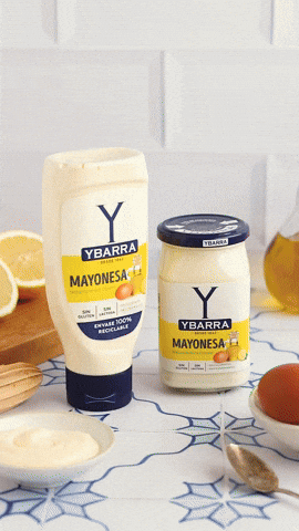 Ybarra GIF