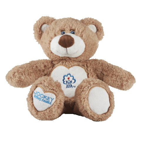 Jbf Sticker by Jockey