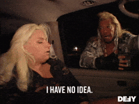 Ive-tried-my-best GIFs - Get the best GIF on GIPHY