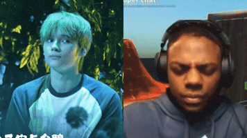Speed Not Smile GIF