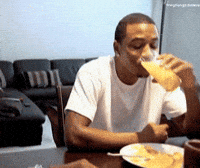 Spit Out Drink GIFs - Get the best GIF on GIPHY