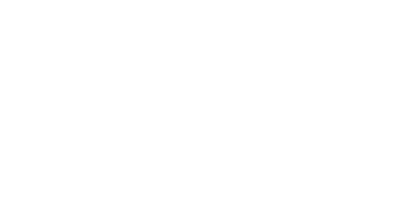 Aloprotein Sticker