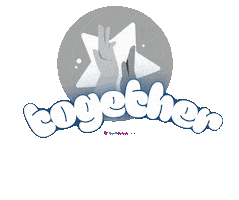 Kidney Sticker by bookdialysis