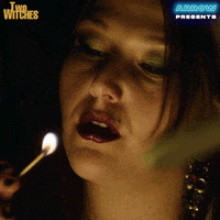 200w.gif?cid=6c09b9523pfmmakszm5mbq4j4oq