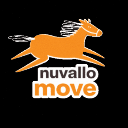 nuvallo GIF