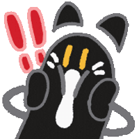 7Ono8 Sticker